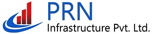 PRN Infrastructure Pvt. Ltd.